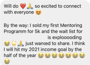 Screenshot 20220629 174113 2