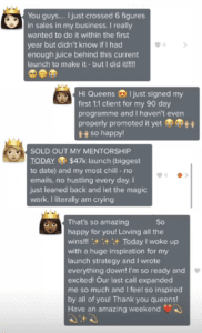 Screenshot 20220629 174142 2