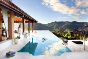 komp FincaAustria CasaColibri pool 2