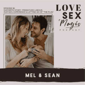 LSM – Episode Thumbnails 1 1