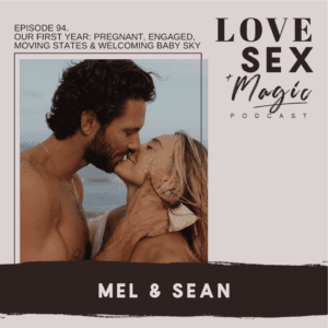 LSM – Episode Thumbnails