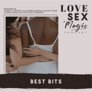 LSM – Episode Thumbnails 2