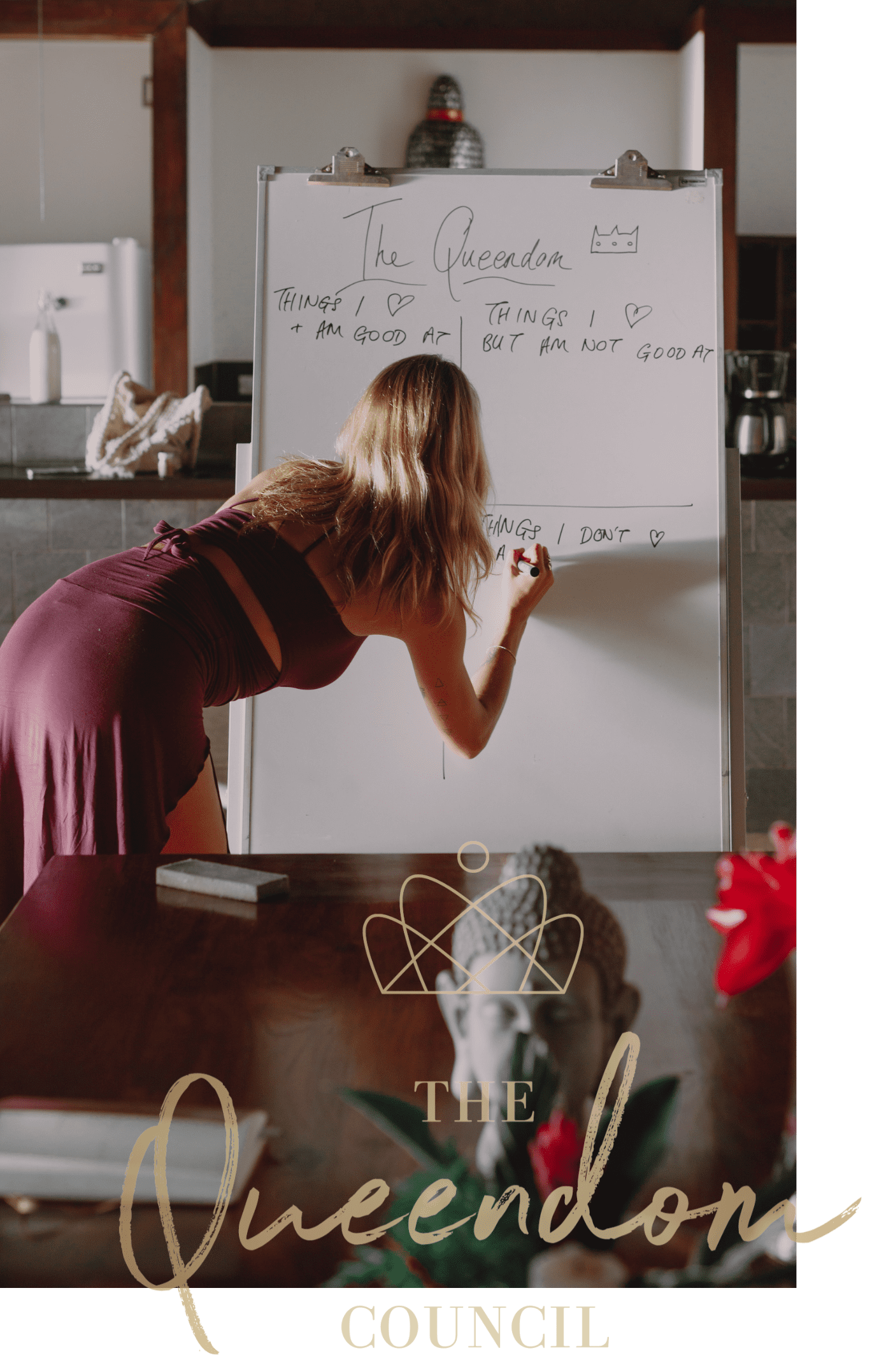 QM 2022 Sales Page Images Mel Wells