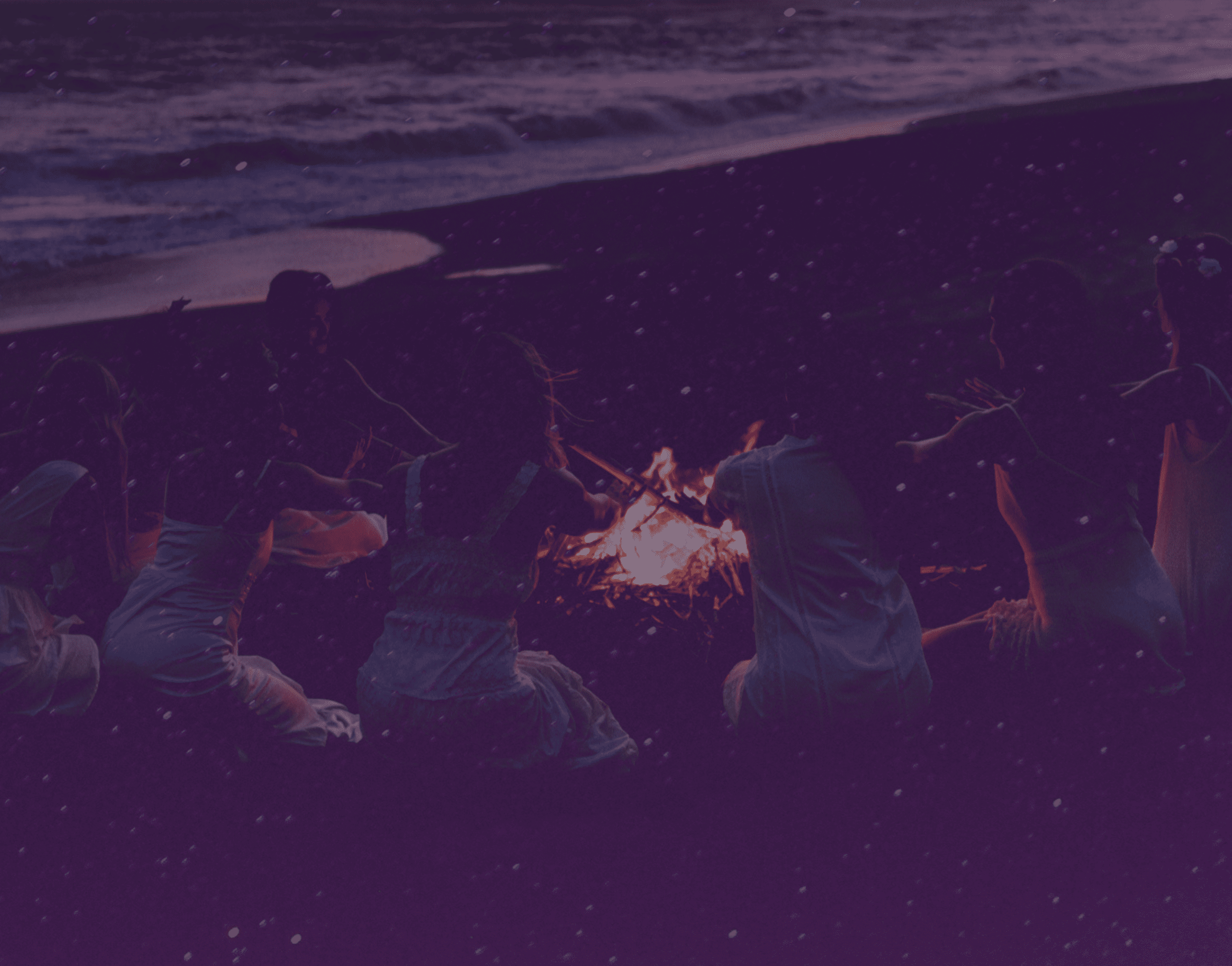 Gc Fww Background Mel Wells