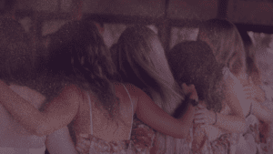 Archetypes header