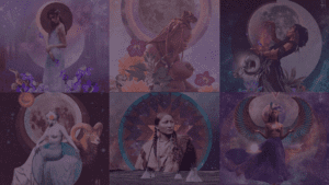 FF Quiz Header