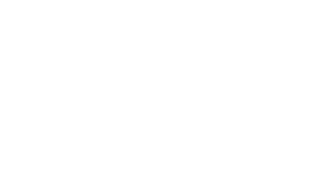 GC Logo