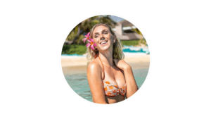 Marissa