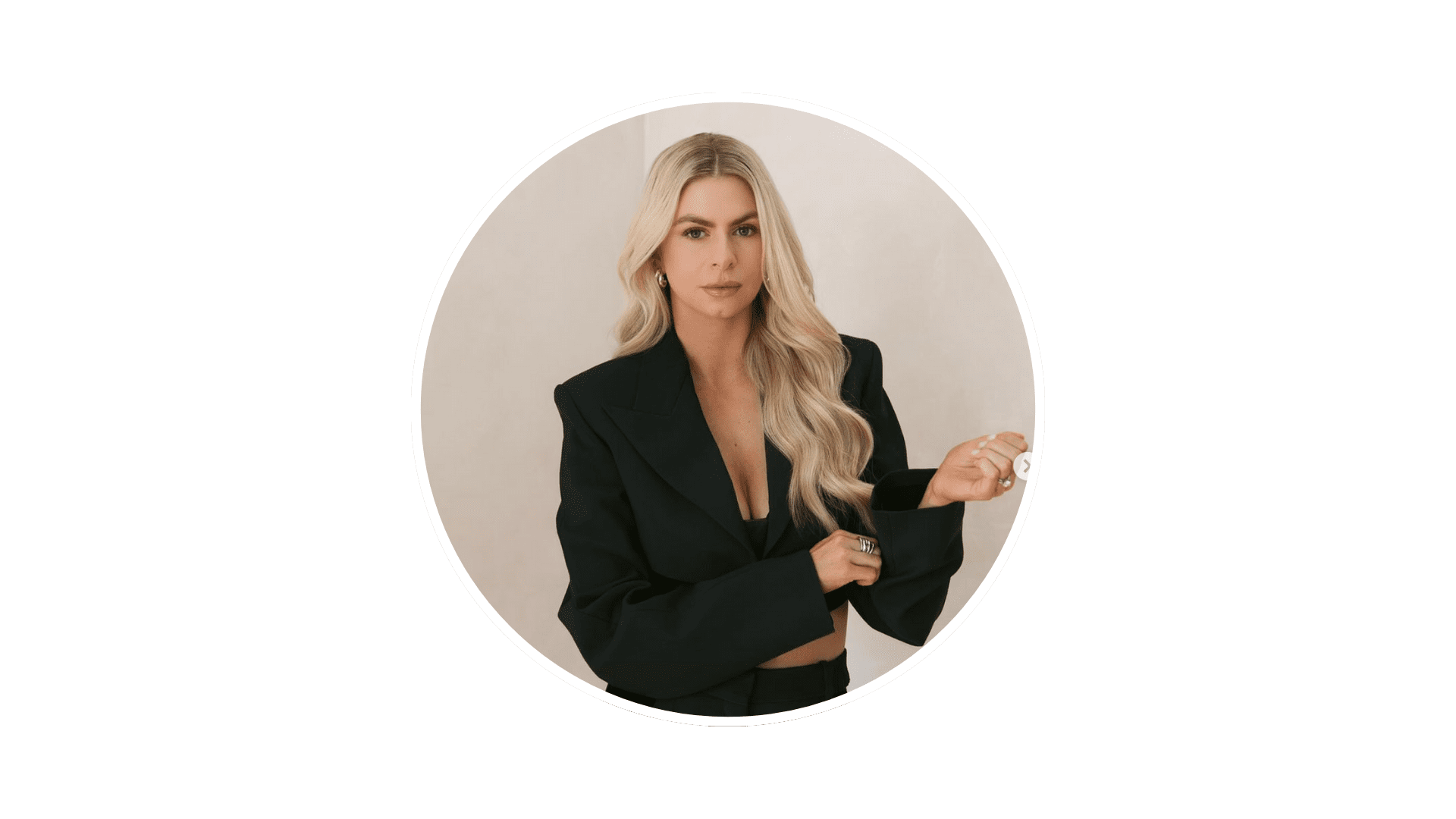 – Natalie Ellis