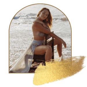 Mel GC