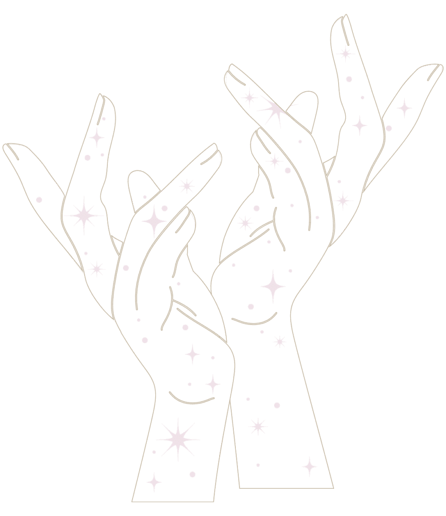 4 1