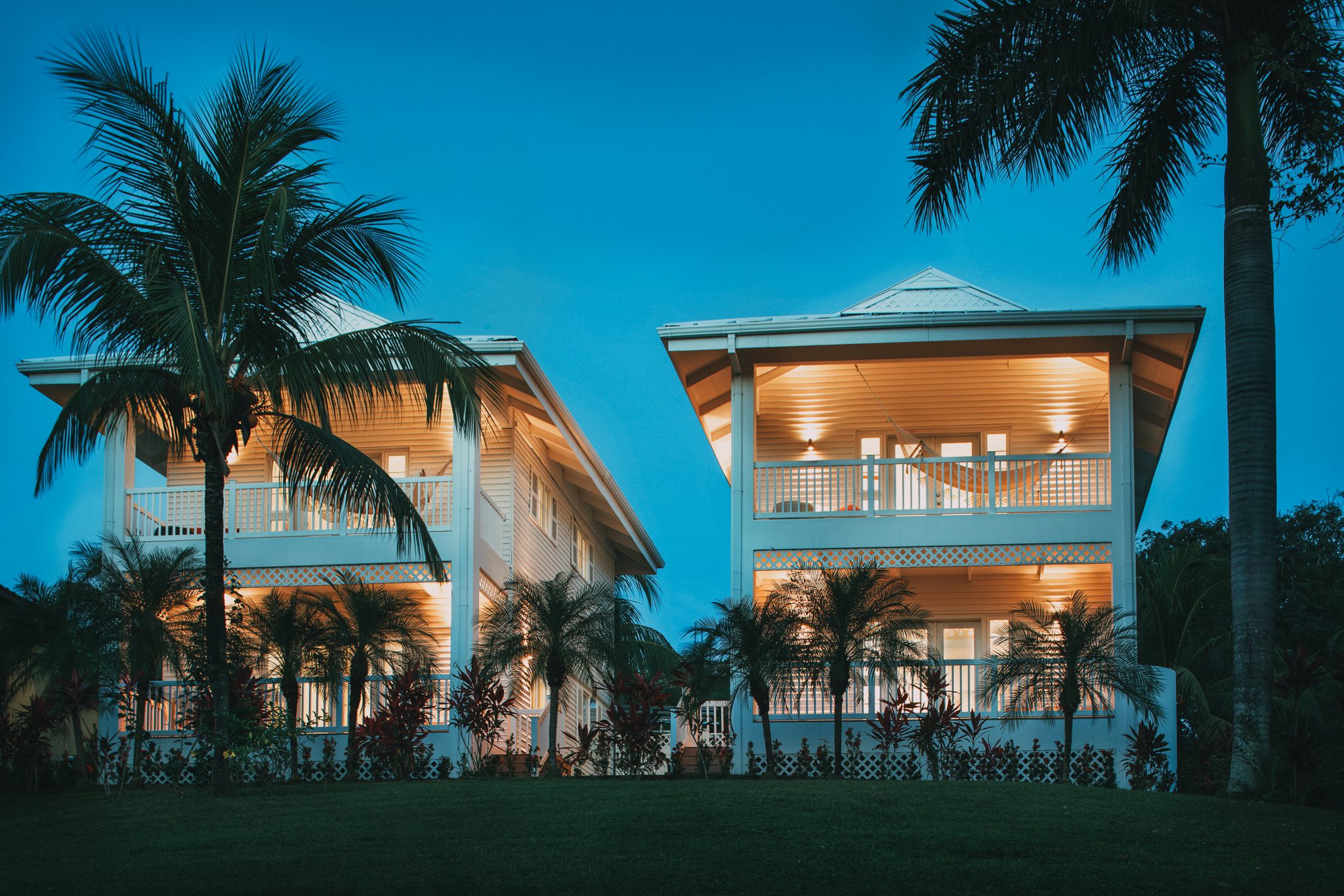AzulOceanClub1213 0453