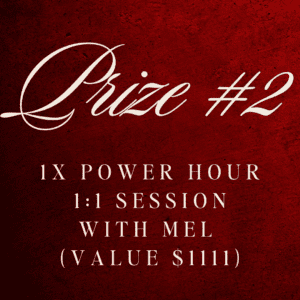 2 4