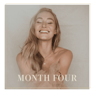 4 1