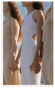 QM 2023 Sales Page – Images 1 2 e1718245192457