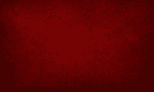 Renaissance Website Assets 2