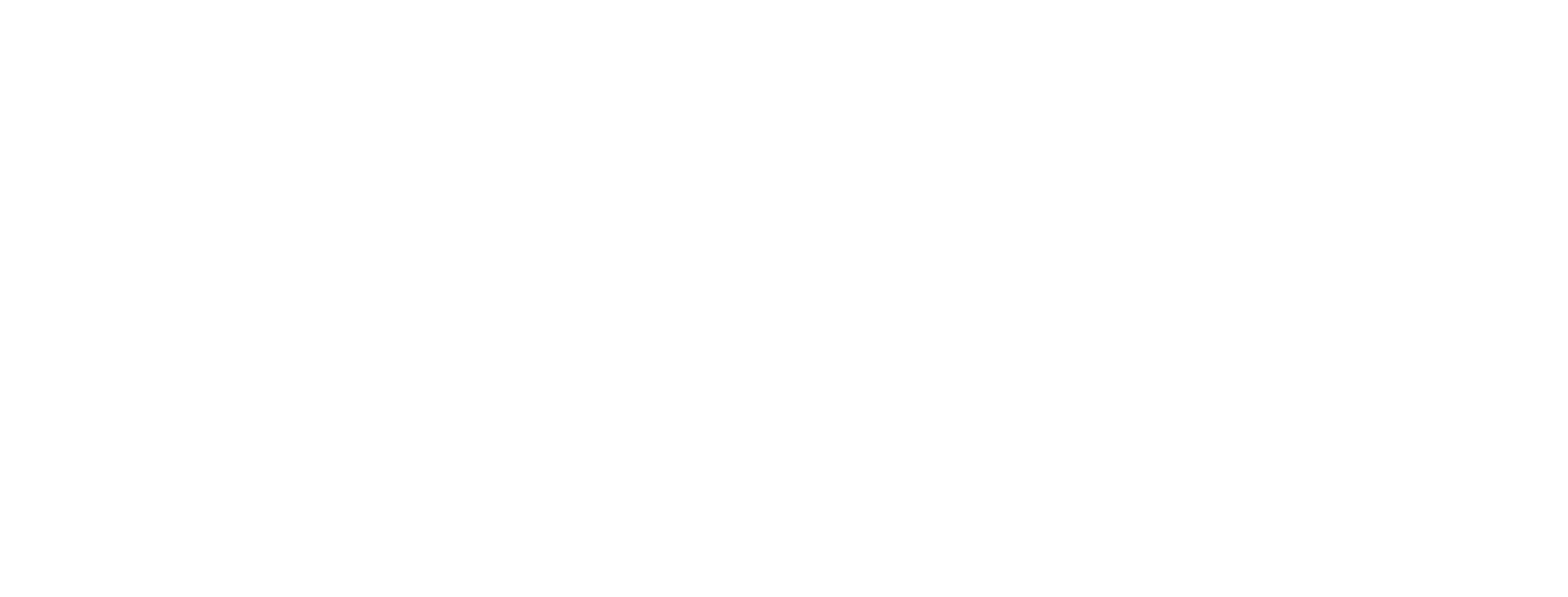unnamed file e1717621603572