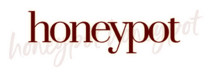 HP Logo
