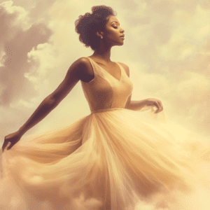Muse 1