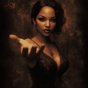 Siren 1