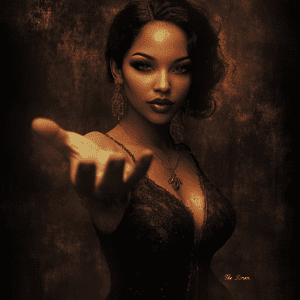 Siren