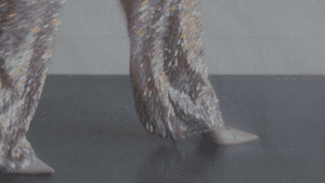 3 2