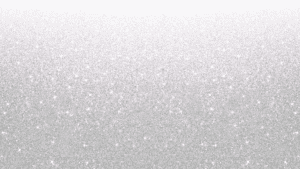 Silver Sparkle