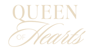QOH Mobile Logo