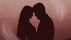 HERO IMAGE 2