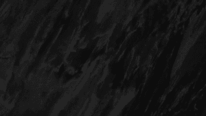 Black Friday 2025 Website