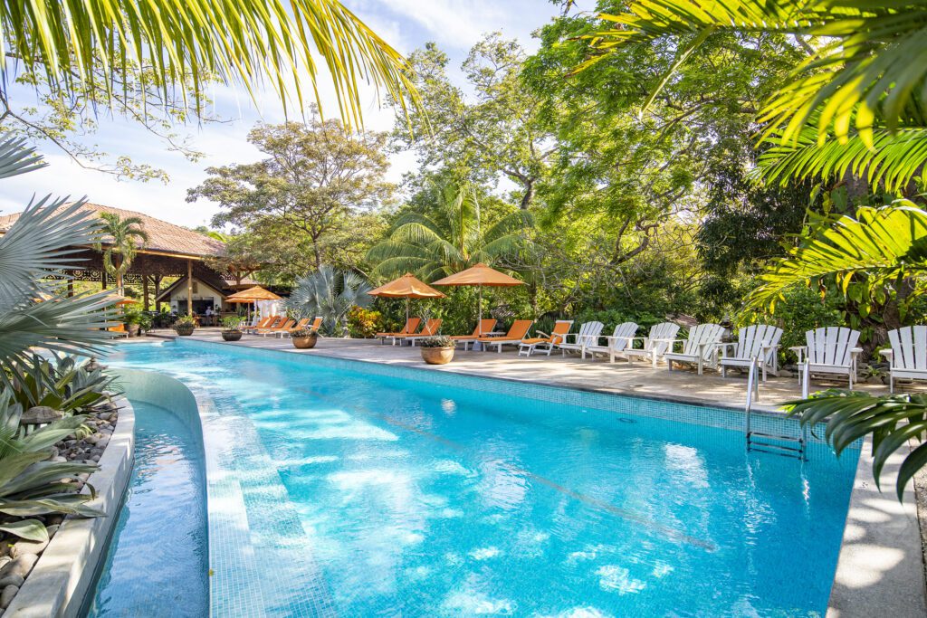 Image copyright Andres Garcia Lachner - www.garcialachner.com - www.facebook.com/GarciaLachner - instagram: @GarciaLachner