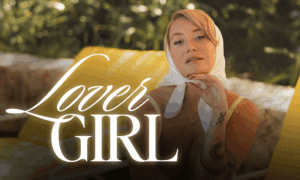 Lover Girl
