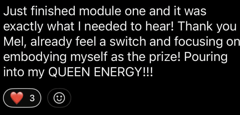 Screenshot 2025 11 17 at 4.10.18 PM
