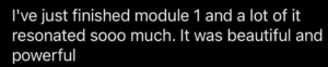 Screenshot 2025 11 17 at 4.10.23 PM