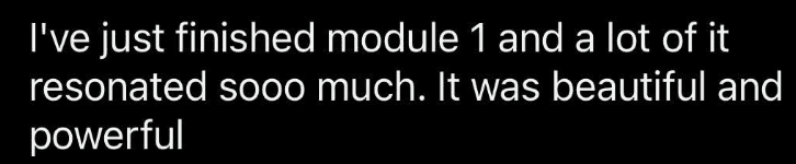 Screenshot 2025 11 17 at 4.10.23 PM
