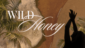 Wh Banner