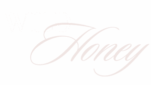 Wild Honey Logo