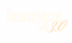 Honeypot 3.0