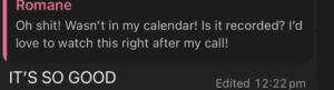 Screenshot 2026 01 26 at 3.30.51 PM