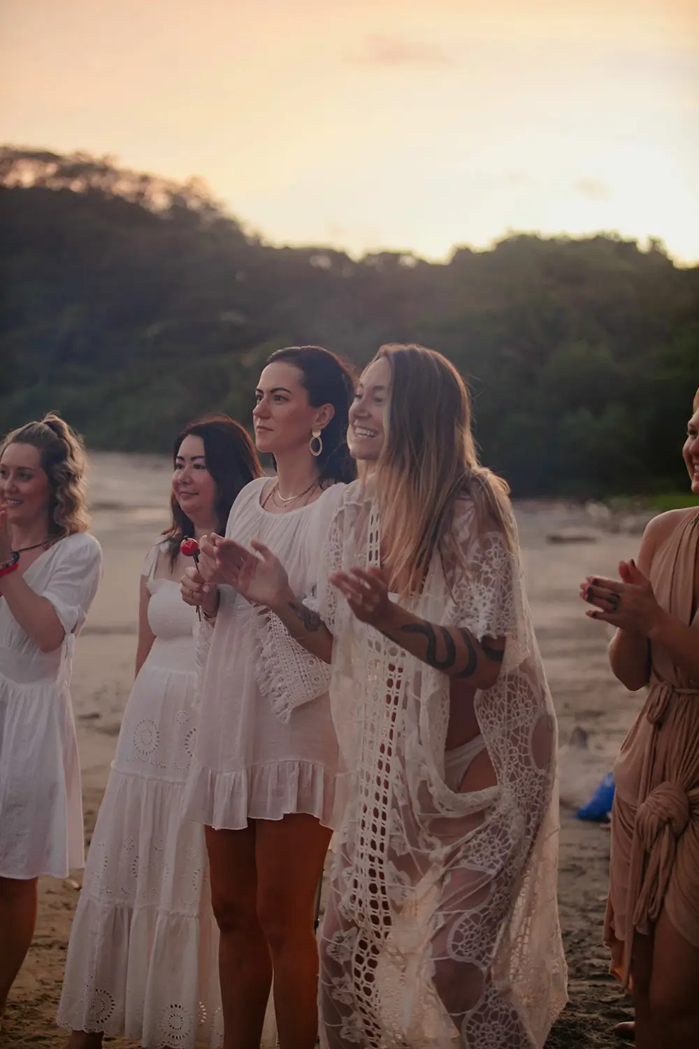 Costa-Rica-retreat-feminine-energy-coach-mel-wells-11
