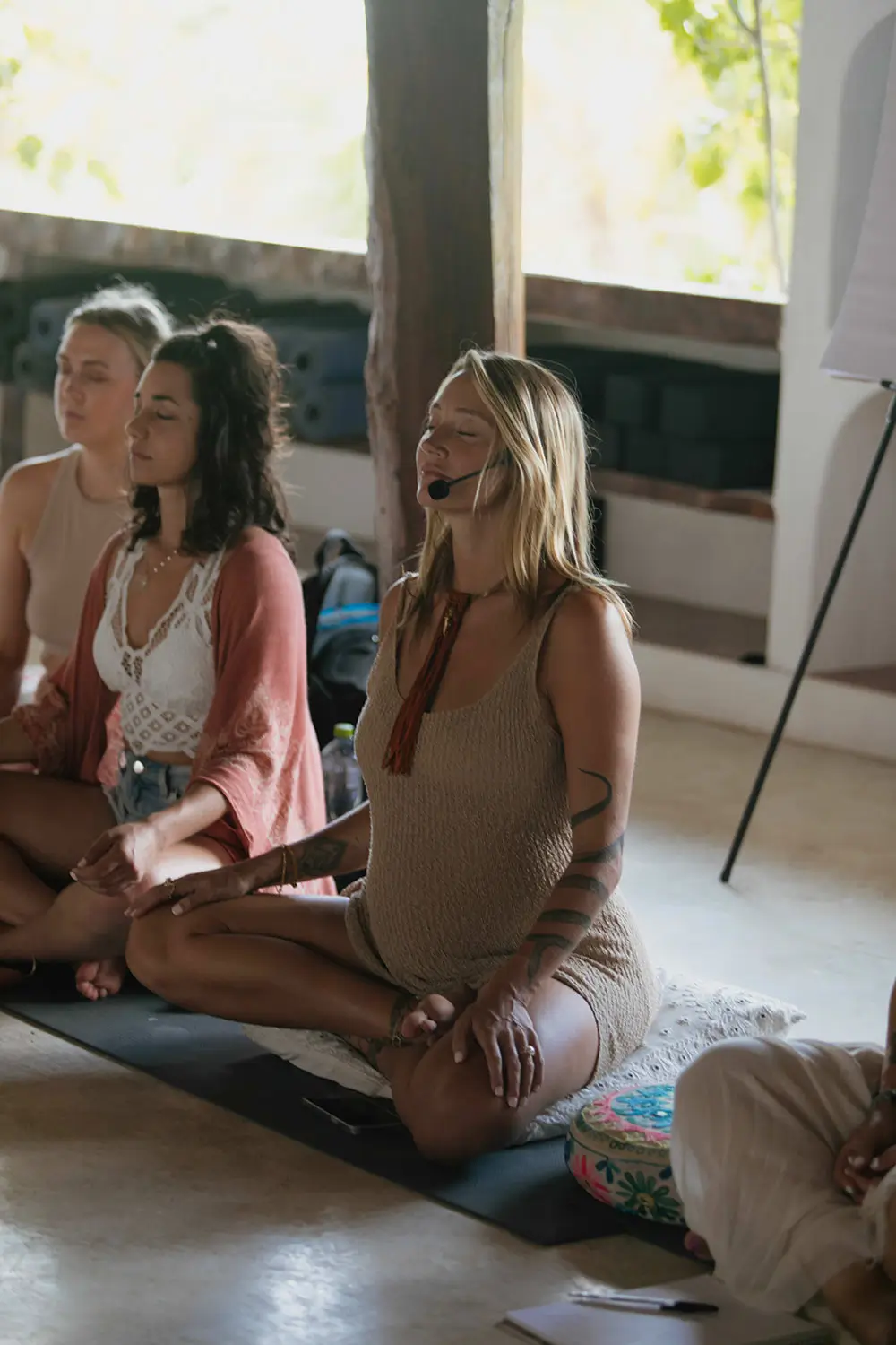 Costa-Rica-retreat-feminine-energy-coach-mel-wells-2