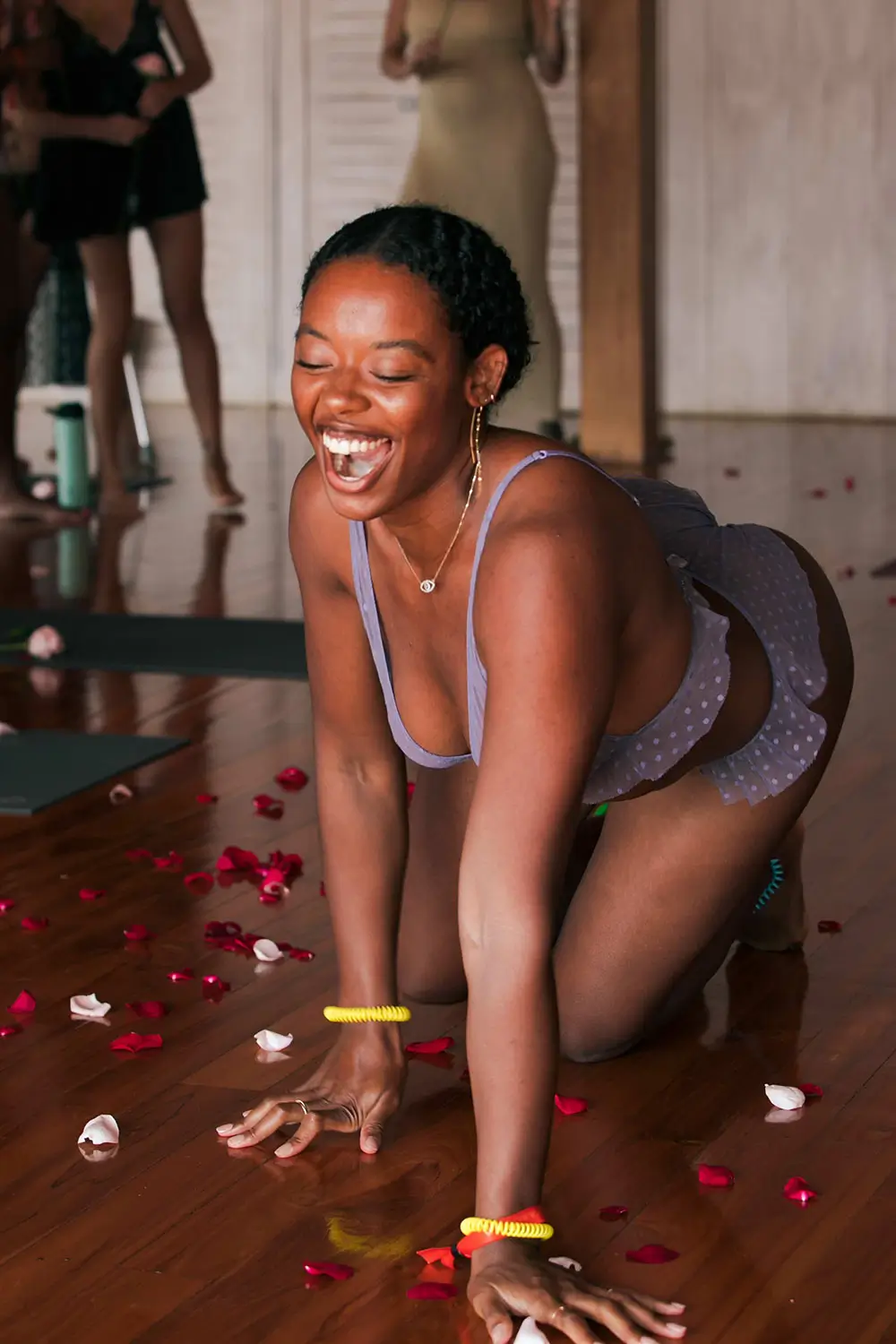 Costa-Rica-retreat-feminine-energy-coach-mel-wells-3