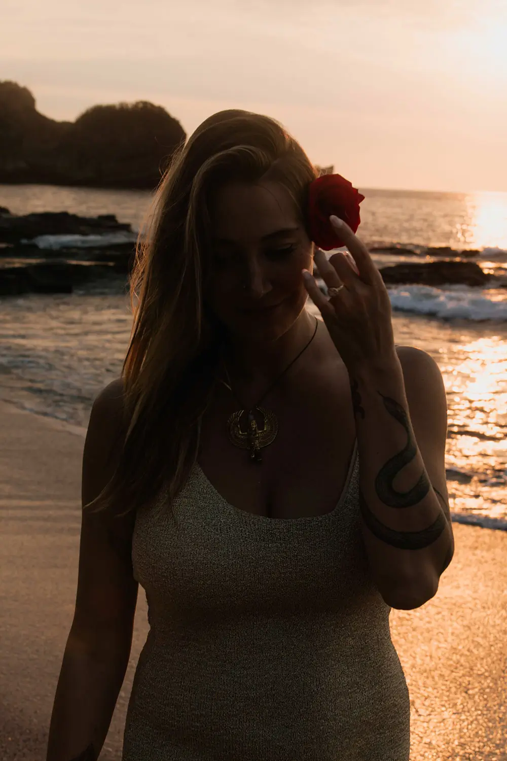 Costa-Rica-retreat-feminine-energy-coach-mel-wells-4