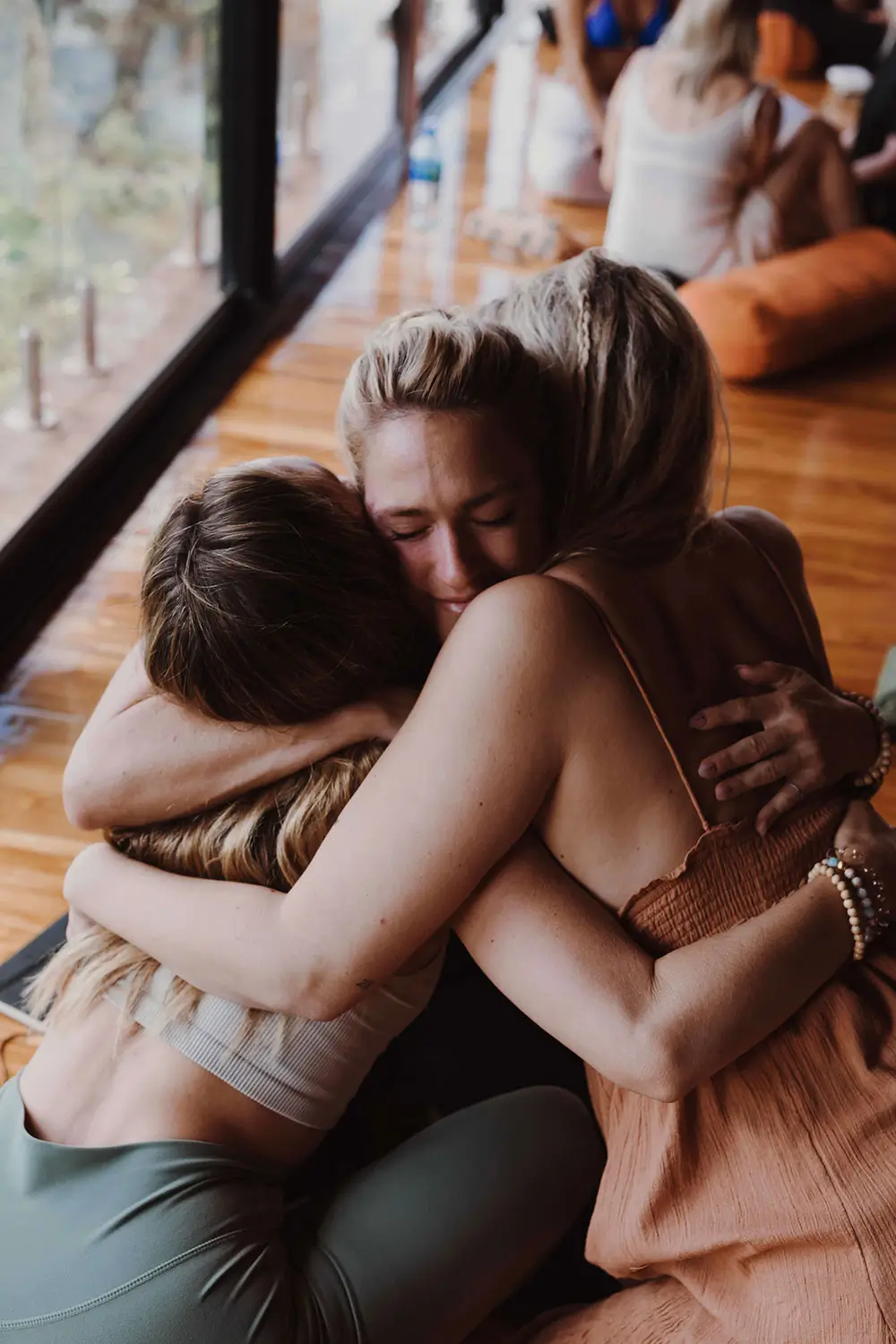 Costa-Rica-retreat-feminine-energy-coach-mel-wells-6