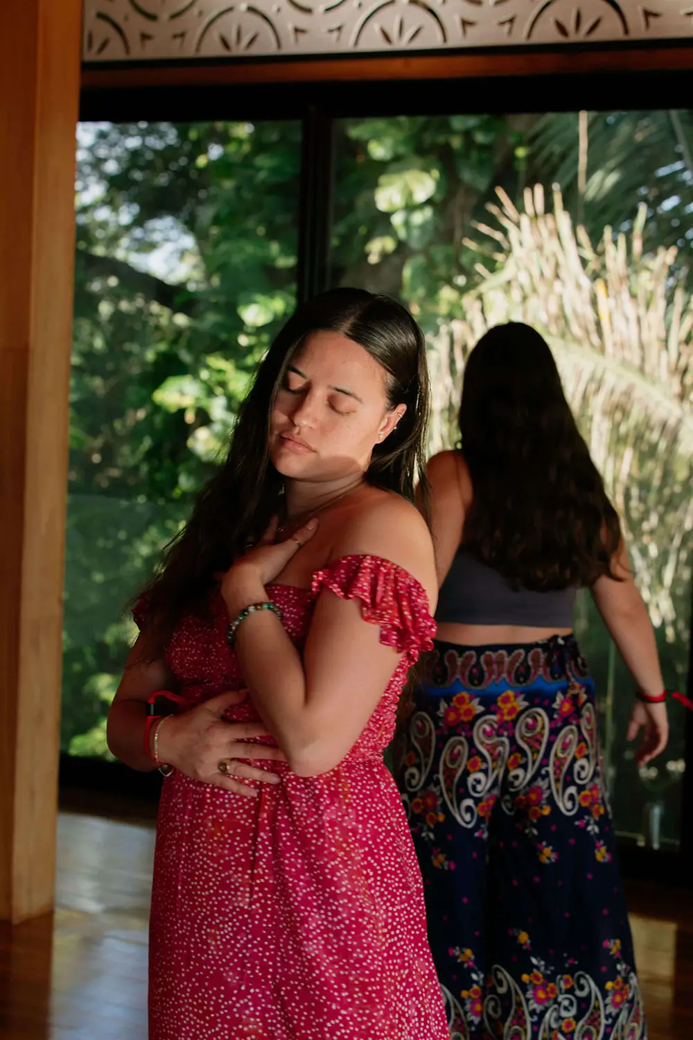 Costa-Rica-retreat-feminine-energy-coach-mel-wells-9