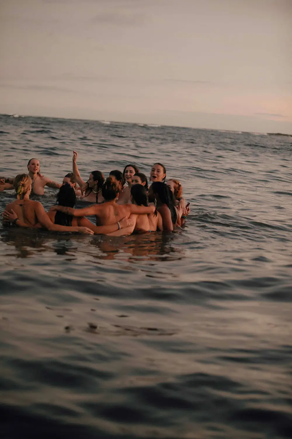 Costa-Rica-retreat-ocean-circle-mel-wells
