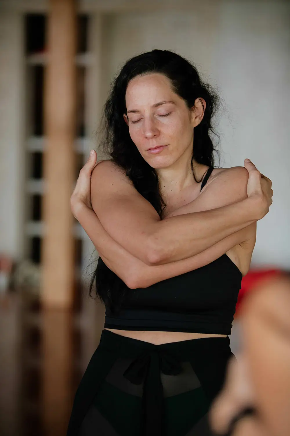 Costa-Rica-retreat-self-love-feminine-energy-coach-mel-wells