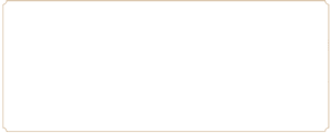 border gold full