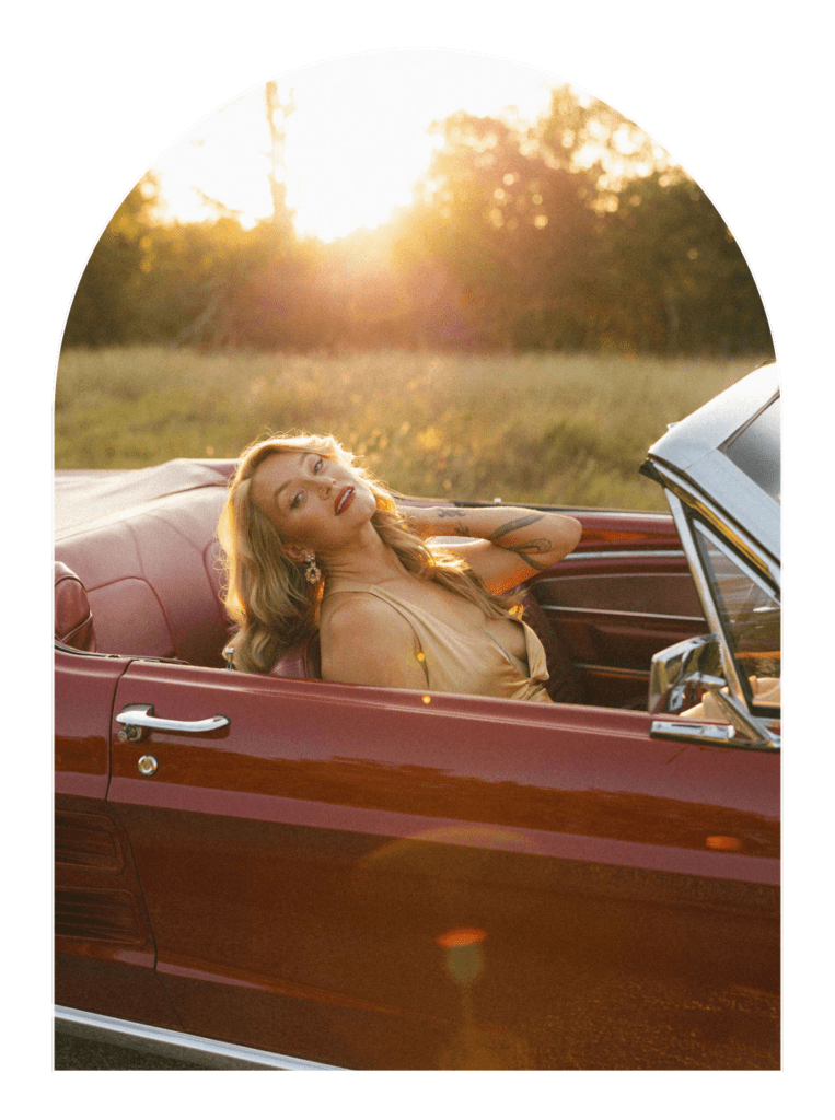 IHD Website 2