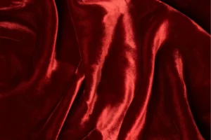 Queen of Hearts New Branding Waitlist 1